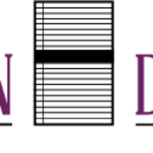 croppedlogo_screendoorreviewfinal22.png Screen Door Review